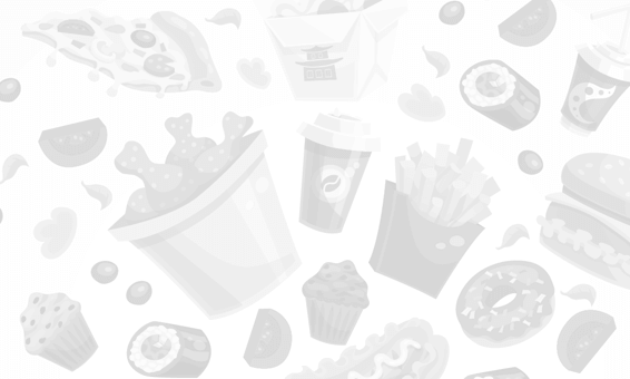 Сладость мучная  Лакомка